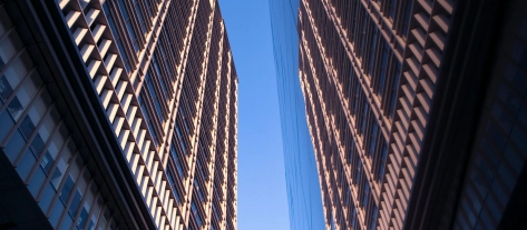 Future of audit 1600 per 700.jpg