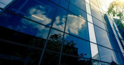 Paris-Peace-Forum-1200 627.jpg