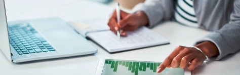 accounting new 1600 x 500