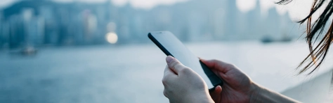 International Mobility