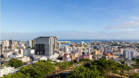 Mauritius 1600 per 900px.png