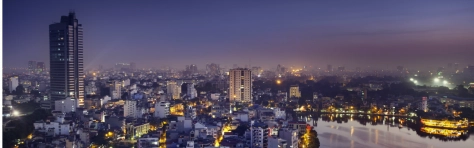 Vietnam 1600 per 500px.png