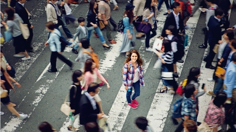 HR 2 1600 per 900px.jpg