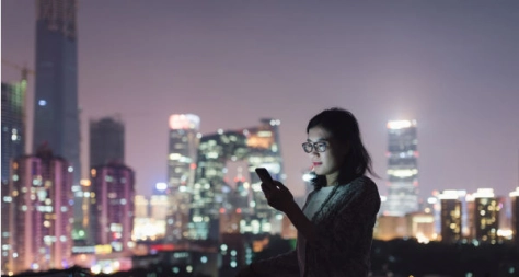 HR 3 600 per 320px.jpg