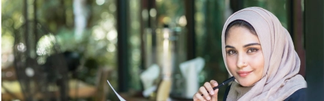 HR 5 1600 per 500px.jpg