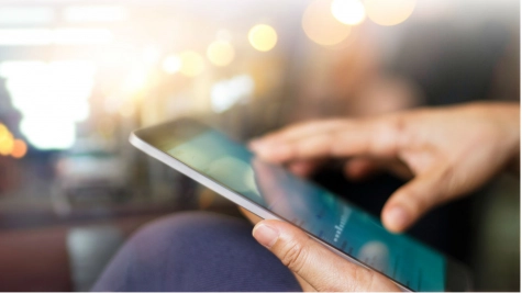 News 1 1600 per 900px.jpg