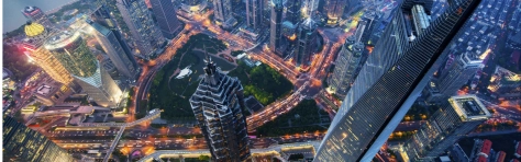 Doing business abroad 13 1600 per 500px.jpg