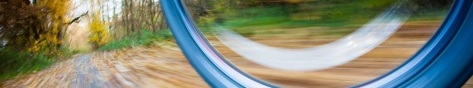 Leisure-Health-Sports