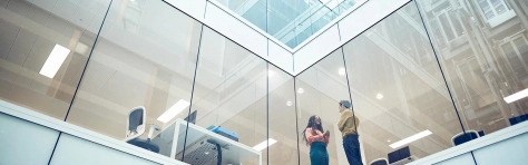 Alexis press release