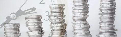 annualised, salary, changes, fwc, mazars