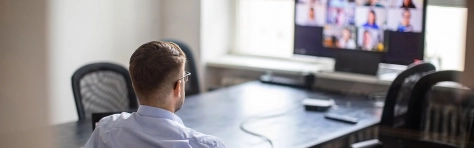 Employment in a post lockdown Australia