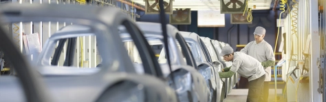 Fair work changes to casual employment