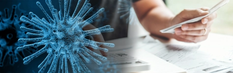 Fair Work Commission announces update COVID19