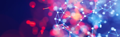 indirect tax, annoucement, mazars in australia,