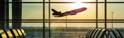 migrating, migration, australia, foreign, tax issues,