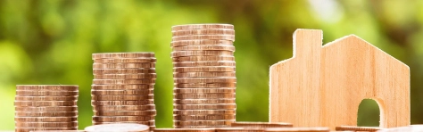 cgt, capital gains tax, main residence, home owner,