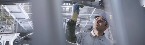 NSW 2021 COVID-19 Jobsaver – The Current State of Play