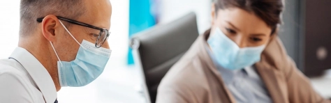 NSW 2021 Covid19 Jobsaver - A moving feast