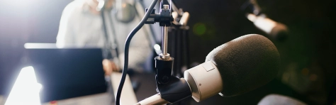 Podcasts 1600x500.png