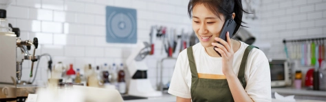 Reshape your business article