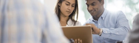 SME business loans.png