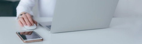 stp, single touch payroll, deadline,