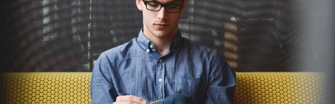 entrepreneur-593358_1920 (1).jpg