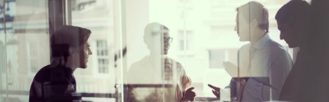 Global Team 1086x336.jpg