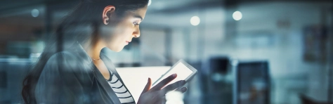 Intelligence artificielle, une nouvelle approche de l’audit