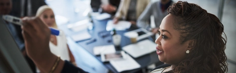 Como a auditoria contribui para o seu negócio_site.jpg