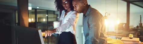 LGPD adeque sua empresa e evite multas_site.jpg