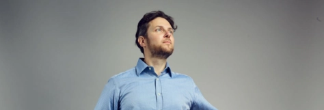 csv-future-1086-par-336.png_visuel_story_home