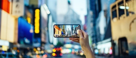 Indirect Tax Webinars