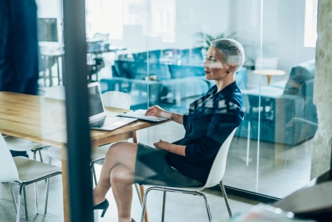 Mazars Tax View 12/2022 - článek 1