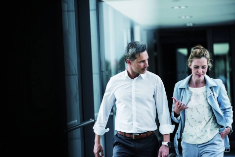 Mazars Tax View 12/2022 - článek 4