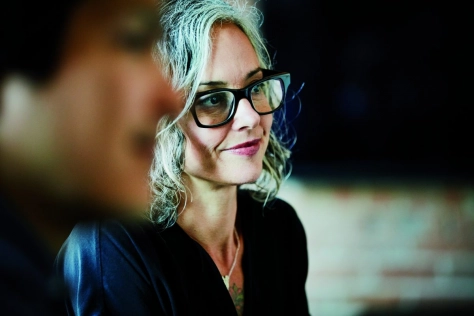 Mazars Tax View 12/2022 - článek 5