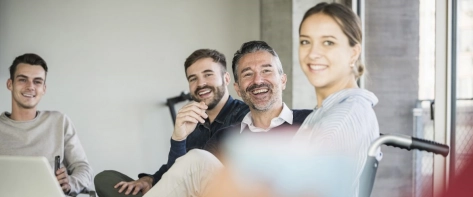 Mazars Tax View 12/2022 - článek 6