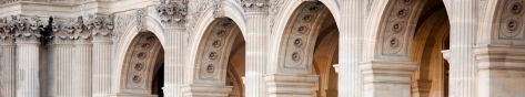 News_Grand Mécéne_Standard_1086x202