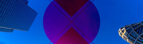 Lettre d'information Mazars sur la Gestion d'Actifs