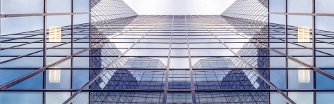 Der „richtige“ Umgang mit Regeln, Risiken und Gesetzen wird insbesondere im internationalen Geschäft immer bedeutsamer. Ein dauerhaft wirksames und wirtschaftliches Managementsystem aufzubauen, das sowohl länderspezifische regulatorische Anforderungen erfüllt als auch Ihre Prozesse und Strukturen verbessert, Redundanzen und „Silodenken“ verhindert, ist eine große Aufgabe.                                                                                                                                   