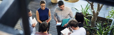 hive innovation_21./22.11.22_head