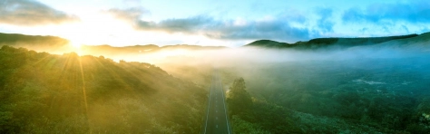 C-Suite-Barometer | Mazars