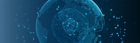 Die Beobachtung zeigt deutlich, dass Anzahl, Komplexität und Professionalität der Bedrohungen stetig zunehmen, womit auch die Wahrscheinlichkeit, dass ein Unternehmen oder eine Behörde von einem Cyber-Angriff betroffen sein können, rasant ansteigt. Die in vielen Unternehmen immer noch verbreitete Einstellung, in den Ausbau der Cyber-Sicherheit nicht investieren zu müssen, da „bisher ja noch nichts passiert ist“, kann daher in vielen Fällen zu unerwartet ernsthaften Problemen führen.