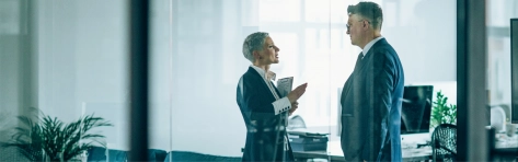 20210107_Header_Landingpage_1600 x 500.jpg