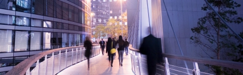 Headerbild - Arbeitszeiterfassung wird Pflicht