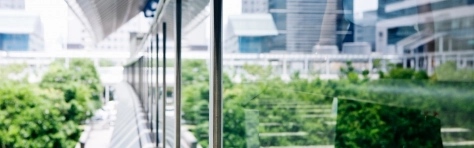 Nachhaltigkeit ist messbar – mit ESG-Ratings objektiv, transparent und vergleichbar 