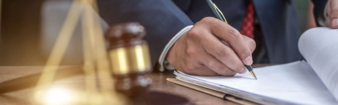 Our employment law practice group | Mazars