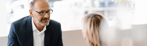 Our legal advisory services  | Mazars