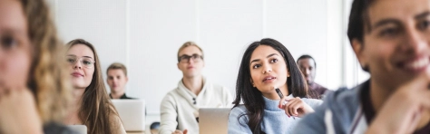 Training, webinars and current information employment law | Mazars