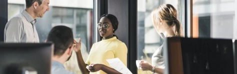 
Webinar „Menschen im Unternehmen – aktuelle arbeitsrechtliche Themen“
